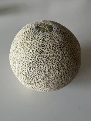 地図を見ていた男性　スタバに行くのを止めたワケに「大人だ」「見習いたい」