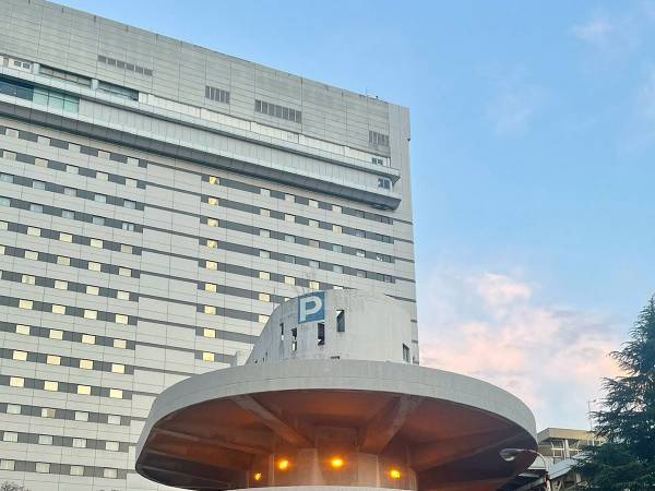 かつてトミカに熱中していた男性　ある駅前の光景に大興奮！