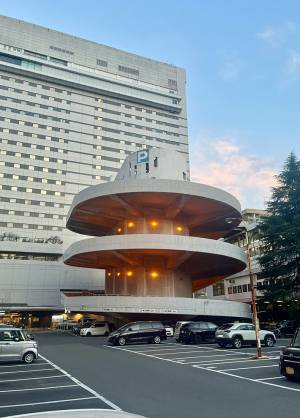 かつてトミカに熱中していた男性　ある駅前の光景に大興奮！