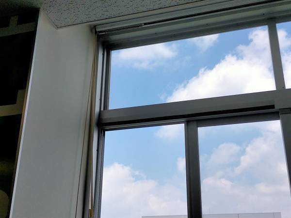 「今から行っていい？」も怖くない！　掃除のプロが教える短時間での掃除３つのポイント