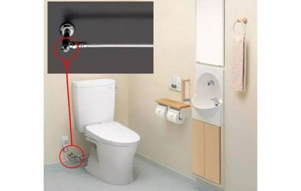 突然の事態にパニック！　TOTOからの注意に「ちゃんと覚えよう」