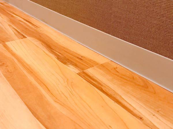 フロアワイパー、どうやって洗うべき？　方法に「テキトーにやってた」「実践する」