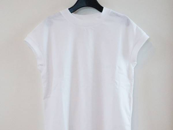 洗濯後にハンガー跡が付いたらコレやって　方法に「あっという間」「簡単すぎ」