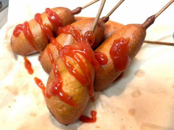 ホットケーキミックス、台所に眠ってない？　使い道に「家で作れるなんて」