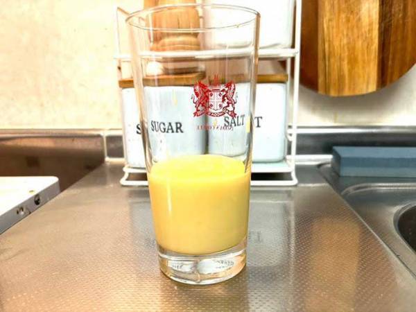 ホットケーキミックス、台所に眠ってない？　使い道に「家で作れるなんて」