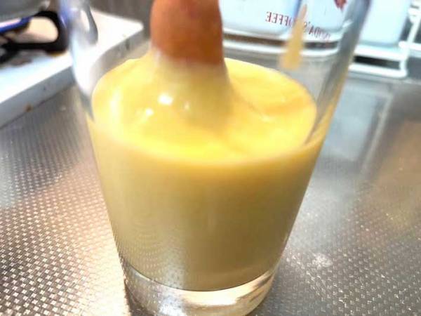 ホットケーキミックス、台所に眠ってない？　使い道に「家で作れるなんて」