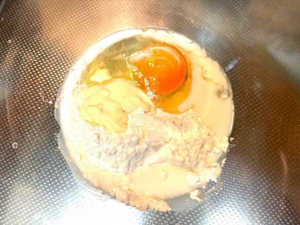 ホットケーキミックス、台所に眠ってない？　使い道に「家で作れるなんて」