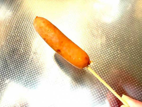 ホットケーキミックス、台所に眠ってない？　使い道に「家で作れるなんて」