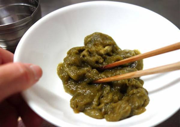 卵焼き、出汁だけ入れてる？　プラスしたい材料に「思いつかなかった」