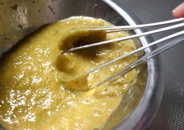 卵焼き、出汁だけ入れてる？　プラスしたい材料に「思いつかなかった」