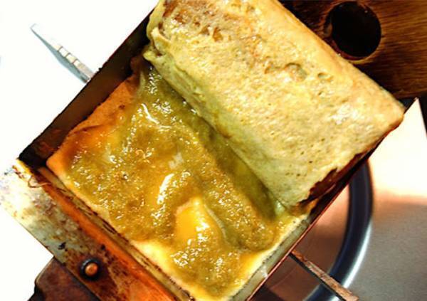 卵焼き、出汁だけ入れてる？　プラスしたい材料に「思いつかなかった」