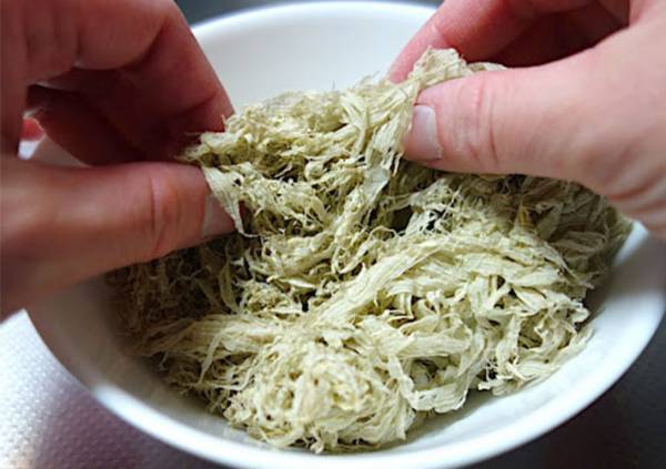 卵焼き、出汁だけ入れてる？　プラスしたい材料に「思いつかなかった」