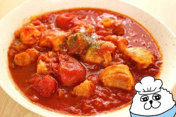 から揚げだけじゃない　鶏モモ肉の簡単レシピに「おいしそう」「やってみたい！」