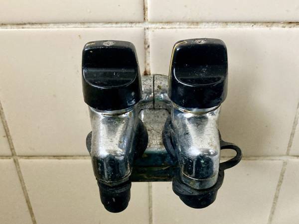 ガスの元栓は「こまめに◯◯すべき」　ガス会社の解説に「初耳だった！」