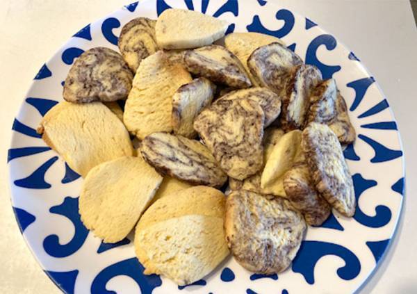 マヨネーズ、サラダにかけるだけ？　キユーピーのアイディアに「想像超えた」