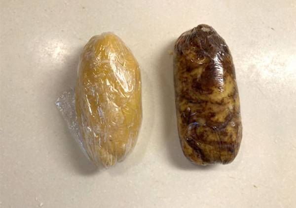 マヨネーズ、サラダにかけるだけ？　キユーピーのアイディアに「想像超えた」