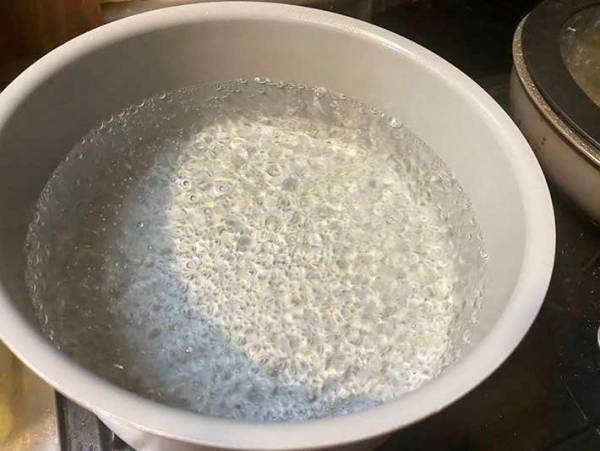 みかん感覚で食べられる！？　グレープフルーツ皮むきが超ラクになる裏技