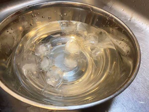 みかん感覚で食べられる！？　グレープフルーツ皮むきが超ラクになる裏技