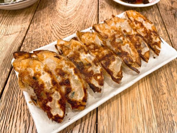 料理の腕前が簡単にアップする裏技　３つのテクニックに「びっくり」