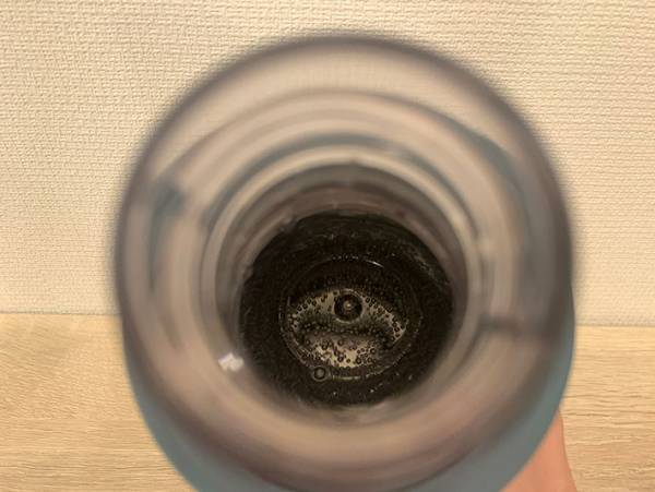 無印良品に立ち寄った客　棚に並んでいた商品を見て「この手があったか！」