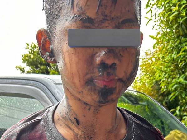 新しい自転車でおつかいに行った息子　３０分後…「こんなことある？」「爆笑した」