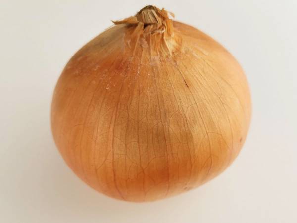 タマネギの冷凍はとにかく便利！　時短調理に役立つ豆知識に「早速やってみる」