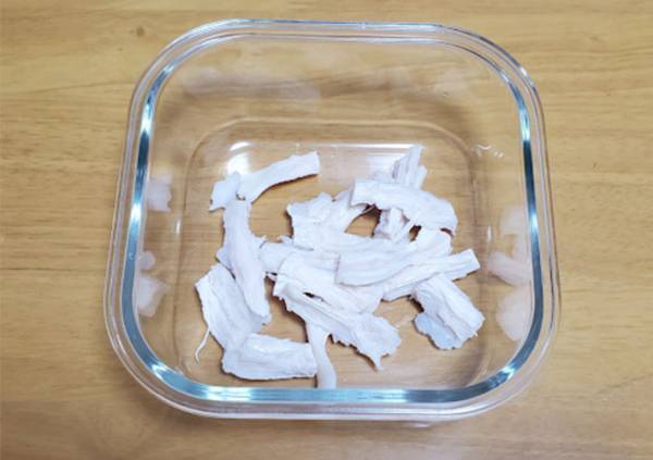 まだ鍋で煮込んでる？　カゴメのカレーレシピに「驚きを隠せない」