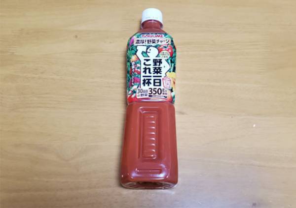 まだ鍋で煮込んでる？　カゴメのカレーレシピに「驚きを隠せない」
