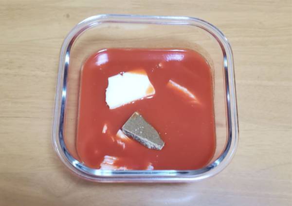 まだ鍋で煮込んでる？　カゴメのカレーレシピに「驚きを隠せない」