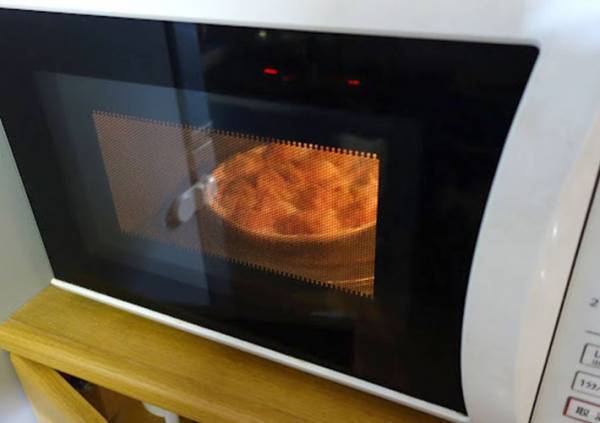 材料３つ！　レンチンで作る『揚げないから揚げ』が「簡単すぎ」「普通においしい」