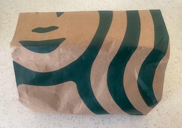 イオン「○○に置かないで！」　傷むのが早い新ジャガ、間違った保存場所とは？