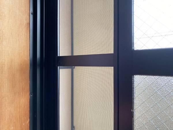 部屋の換気、しないとどうなる？　デメリットに「そんな事態に…」