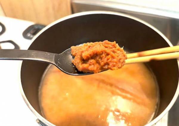 『シーチキン』の思いがけない使い方に「５分でできた」「こりゃ話題になる」