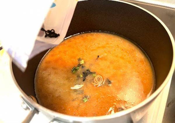 『シーチキン』の思いがけない使い方に「５分でできた」「こりゃ話題になる」