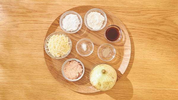 新玉ねぎはこうする！　マルエツの投稿に「本当においしい」「明日はこれを作る」