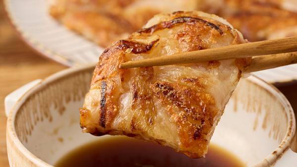 新玉ねぎはこうする！　マルエツの投稿に「本当においしい」「明日はこれを作る」