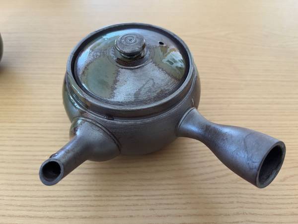 新茶の香り、もっと広がれ！　急須でお茶を淹れる時のコツに「知れてよかった！」