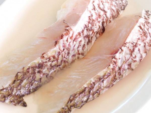魚のにおいが気になるなら？　おすすめレシピに「コレならいけそう」