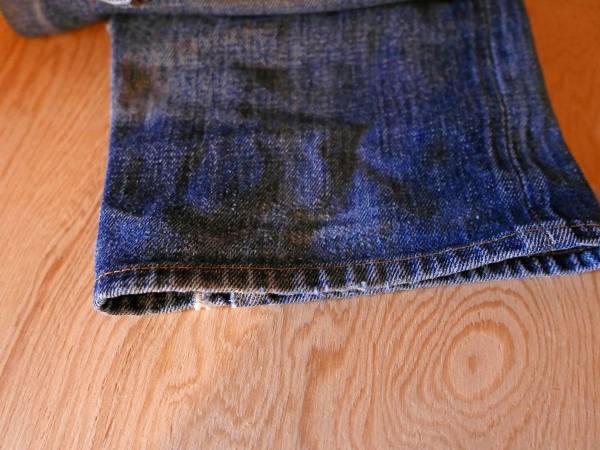 初心者でもできる裾上げテクニックに「ためになる」「見てて楽しい」