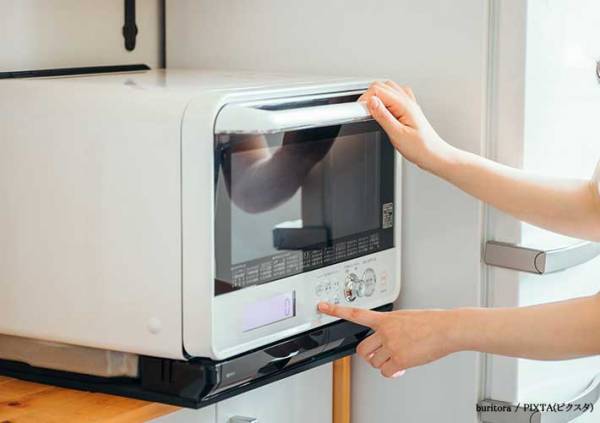 ワサビ風味の『豚バラ肉のミルフィーユ』がウマい！　エスビー食品が教える作り方とは？