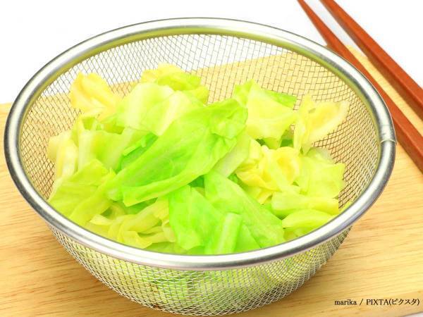 ワサビ風味の『豚バラ肉のミルフィーユ』がウマい！　エスビー食品が教える作り方とは？