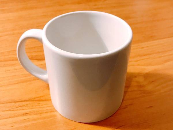 マグカップでまさか！　手抜きレシピに「子供がハマった」