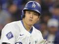 日本人最多１７６本塁打の大谷翔平　インタビューで語った次なる目標が笑い誘う