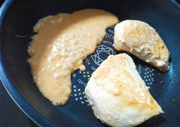 焼くとパサつく魚　アレに浸けるだけで…「この発想はなかった」