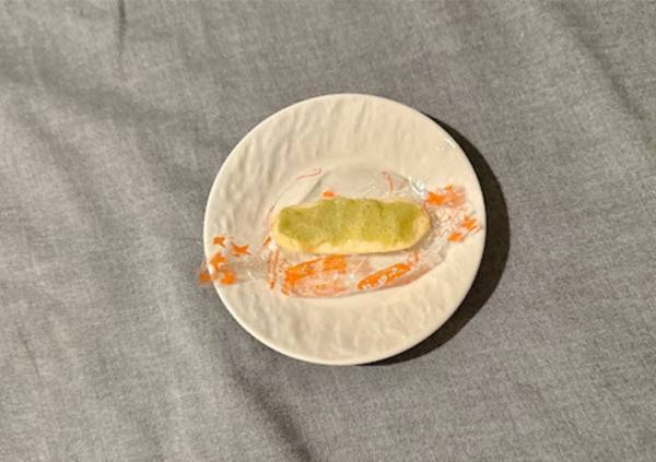 「さすがにアンハッピーになるかと…」　亀田製菓の投稿にザワつく