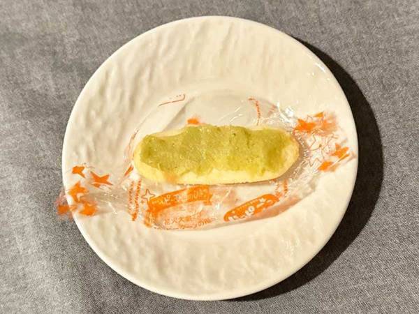 「さすがにアンハッピーになるかと…」　亀田製菓の投稿にザワつく