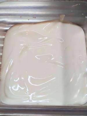 ドライマンゴーはアレに漬けてみて！　思わぬ変化に「びっくり」「マジか」