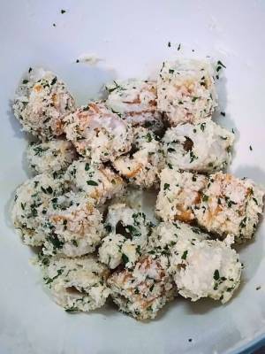 ちくわの可能性に痺れた　レシピに「もう虜」「ハマった」