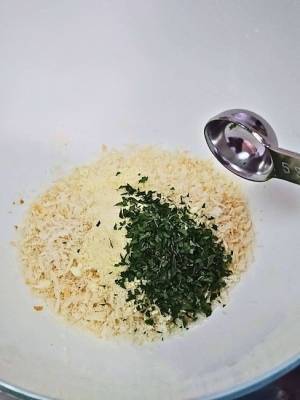 ちくわの可能性に痺れた　レシピに「もう虜」「ハマった」