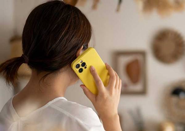 漂白剤の誤飲で病院に電話　子供の年齢を聞かれて？　「ごめん吹いた」「本当に気を付けて」